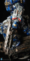 Preview: XM Studios Soundwave